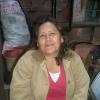 Florencia