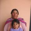 Antonia