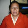 Julia Narcisa De Jesús