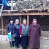 Munar's Group