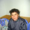 Yolanda