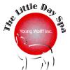 The Little Day Spa