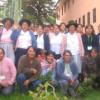 Artesanos Group