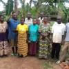 Muhororo Tukore Group, Kihihi