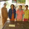 Phum's Group