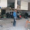 Wael