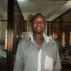 Mustopi