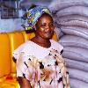 Awoma