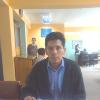 Jose Luis