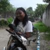 Merie Ann
