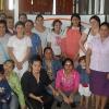 Mujeres Virtuosas Group