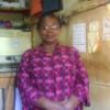 Catherine Ngithi
