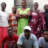 Kagongi Bakyara Twimukye Tukore-, Ntungamo Group