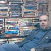 Ziad