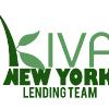 new_york