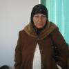 Fayza