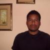 Edwin Amilcar