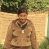 Hilaria