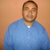Fredy Ariel