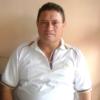 Sergio Enrique