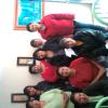 Sobresalientes Group