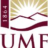 University of Maine Farmington