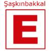 Saskinbakkal Eczanesi