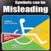 disabled_persons