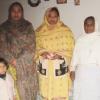 Rani's Group