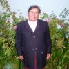 Eduarda