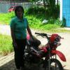 Johnna