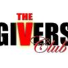 THE GIVERS CLUB