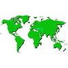 green_partnerships