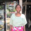 Mariam