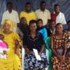 Kizota Group