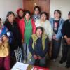 Aguilas De Corazon Group