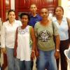 Nuevo Progreso 3 Group