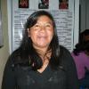 Martha