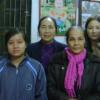 18-4-78 Quảng Hưng Group