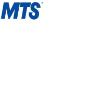 mts_allstream
