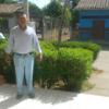 Luis Manuel