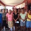 Las Guadalupes De Jamiltepec Group