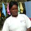 Ann Nyambura