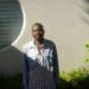 Casimiro Nhamuge