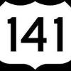 team141