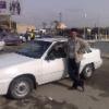 Abdurashid