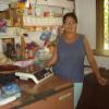 Gumercinda