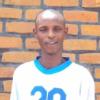 Jonadamu