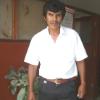 Juan