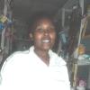 Perpetua Wanjiku
